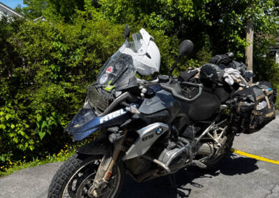 GrilsBDRp2 272 - BTA Magazine