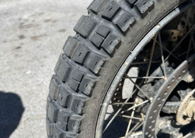 GrilsBDRp2 273 - BTA Magazine