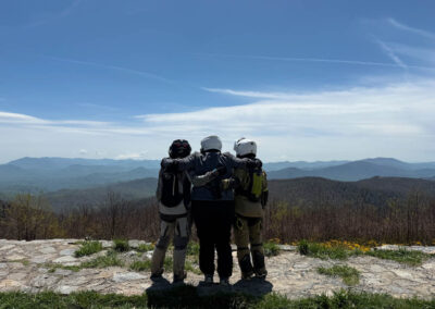 GrilsBDRp2 275 - BTA Magazine