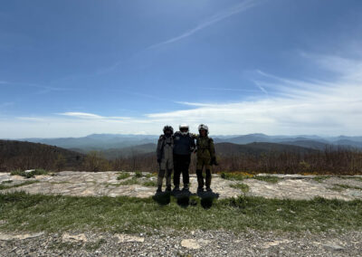 GrilsBDRp2 277 - BTA Magazine