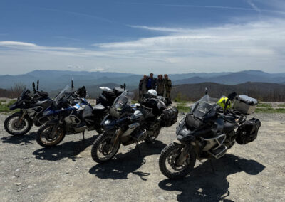 GrilsBDRp2 278 - BTA Magazine