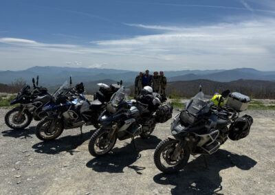 GrilsBDRp2 279 - BTA Magazine