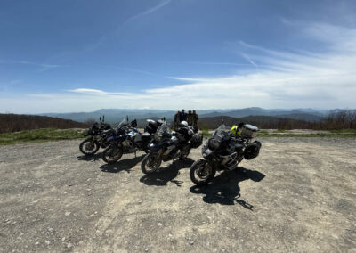 GrilsBDRp2 280 - BTA Magazine