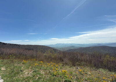 GrilsBDRp2 283 - BTA Magazine