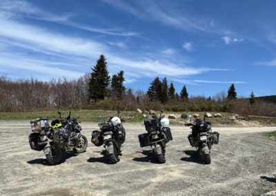 GrilsBDRp2 284 - BTA Magazine