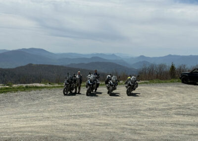 GrilsBDRp2 285 - BTA Magazine