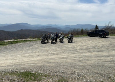 GrilsBDRp2 286 - BTA Magazine