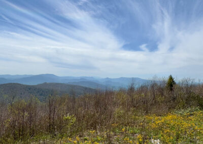 GrilsBDRp2 287 - BTA Magazine