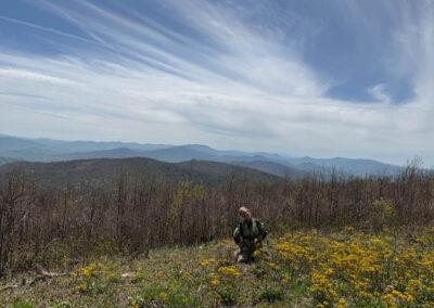 GrilsBDRp2 295 - BTA Magazine