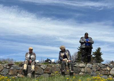 GrilsBDRp2 296 - BTA Magazine