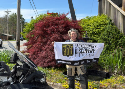 GrilsBDRp2 297 - BTA Magazine