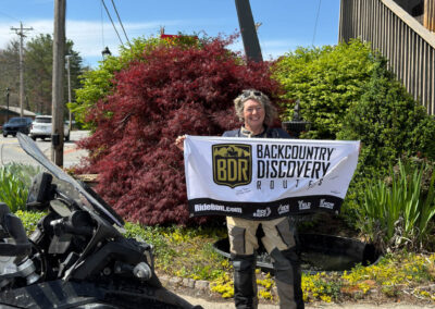 GrilsBDRp2 298 - BTA Magazine