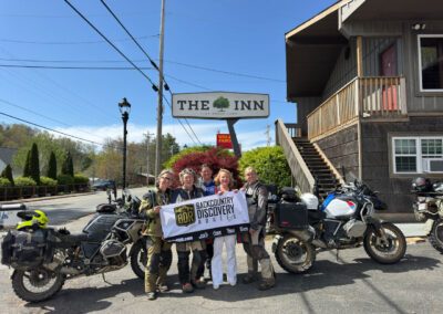 GrilsBDRp2 299 - BTA Magazine