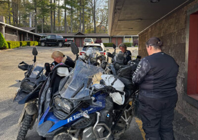 GrilsBDRp2 301 - BTA Magazine