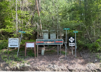 GrilsBDRp2 302 - BTA Magazine