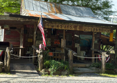 GrilsBDRp2 303 - BTA Magazine