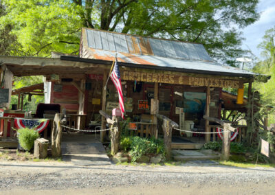 GrilsBDRp2 304 - BTA Magazine