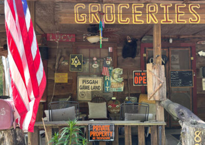 GrilsBDRp2 305 - BTA Magazine