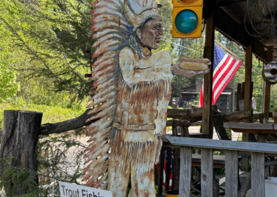 GrilsBDRp2 306 - BTA Magazine