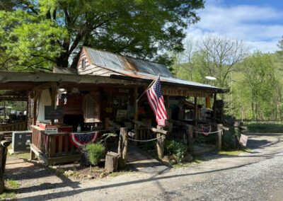 GrilsBDRp2 308 - BTA Magazine