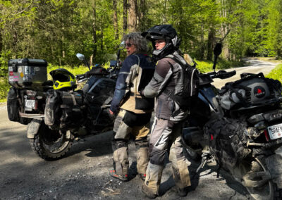 GrilsBDRp2 311 - BTA Magazine