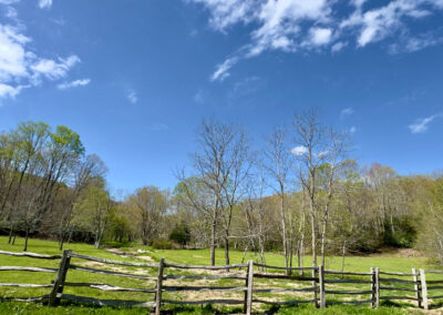 GrilsBDRp2 312 - BTA Magazine