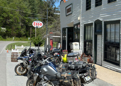 GrilsBDRp2 313 - BTA Magazine