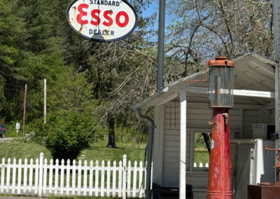 GrilsBDRp2 314 - BTA Magazine