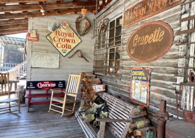 GrilsBDRp2 315 - BTA Magazine