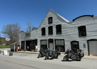 GrilsBDRp2 316 - BTA Magazine