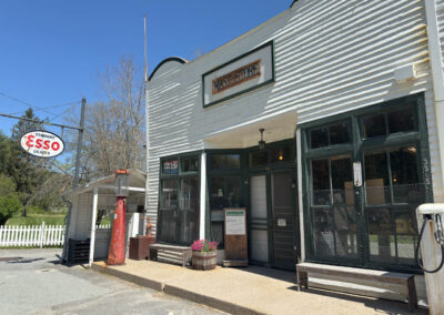 GrilsBDRp2 317 - BTA Magazine