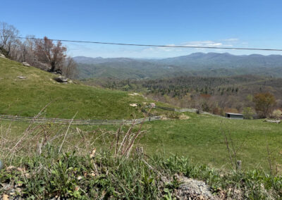 GrilsBDRp2 320 - BTA Magazine