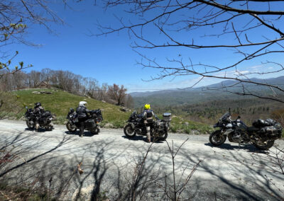 GrilsBDRp2 322 - BTA Magazine