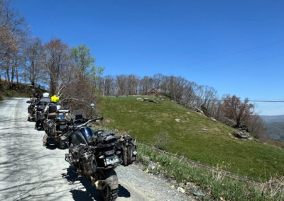 GrilsBDRp2 323 - BTA Magazine