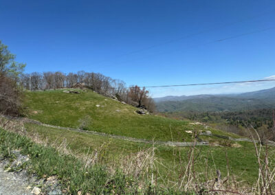 GrilsBDRp2 324 - BTA Magazine