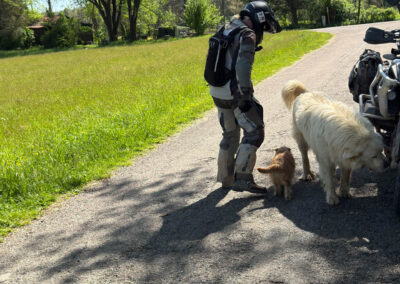 GrilsBDRp2 326 - BTA Magazine