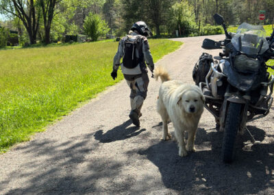 GrilsBDRp2 327 - BTA Magazine