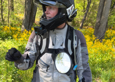 GrilsBDRp2 328 - BTA Magazine