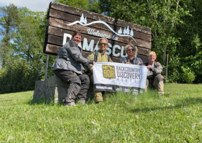 GrilsBDRp2 329 - BTA Magazine