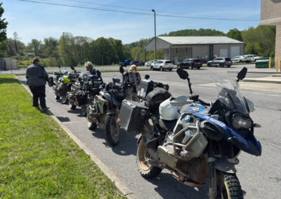 GrilsBDRp2 330 - BTA Magazine