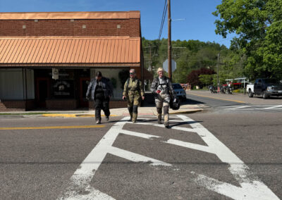 GrilsBDRp2 331 - BTA Magazine