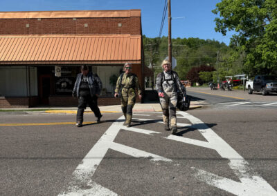 GrilsBDRp2 332 - BTA Magazine