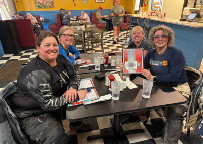 GrilsBDRp2 334 - BTA Magazine