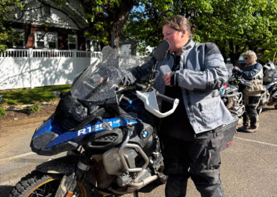 GrilsBDRp2 335 - BTA Magazine