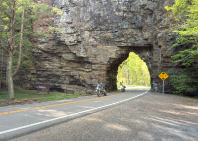 GrilsBDRp2 337 - BTA Magazine