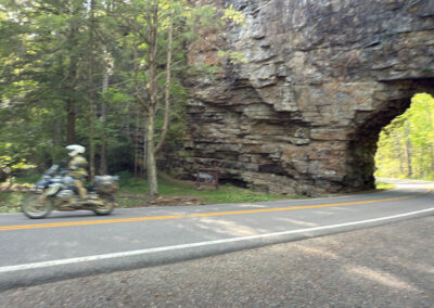 GrilsBDRp2 338 - BTA Magazine