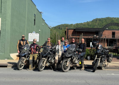 GrilsBDRp2 339 - BTA Magazine