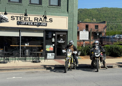 GrilsBDRp2 340 - BTA Magazine