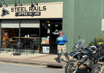 GrilsBDRp2 342 - BTA Magazine