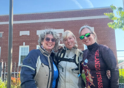 GrilsBDRp2 343 - BTA Magazine